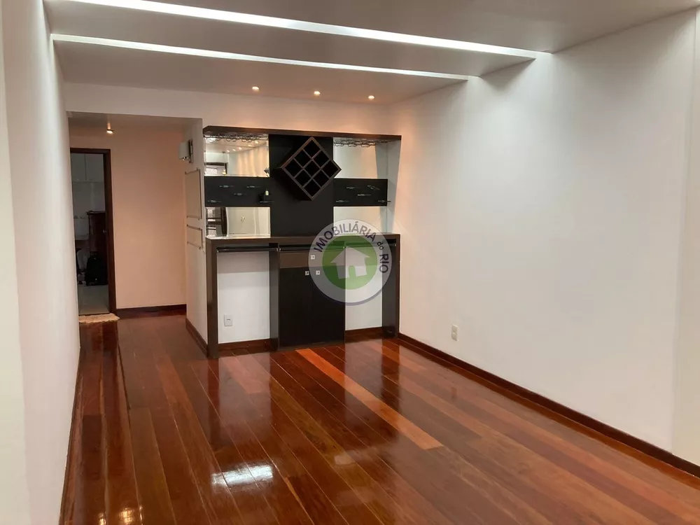Apartamento, 4 quartos, 168 m² - Foto 25