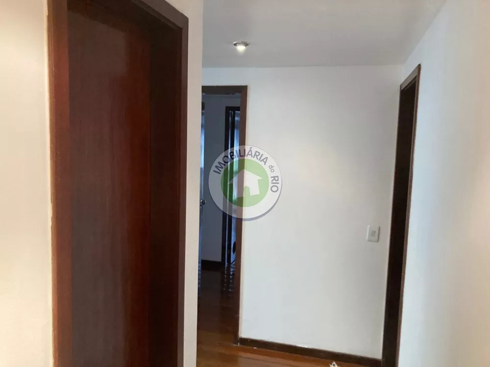 Apartamento, 4 quartos, 168 m² - Foto 16