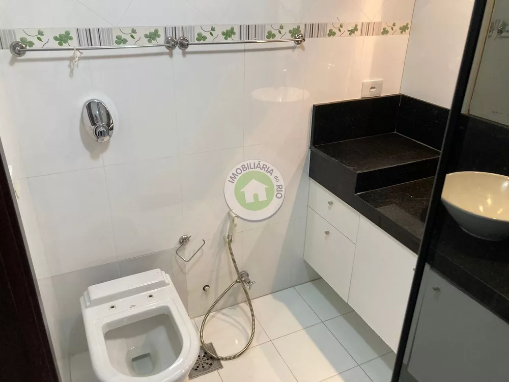 Apartamento, 4 quartos, 168 m² - Foto 9
