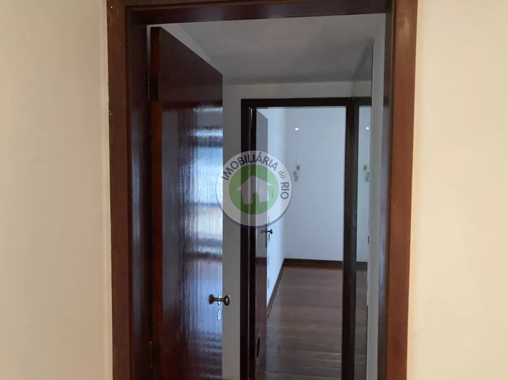 Apartamento, 4 quartos, 168 m² - Foto 10