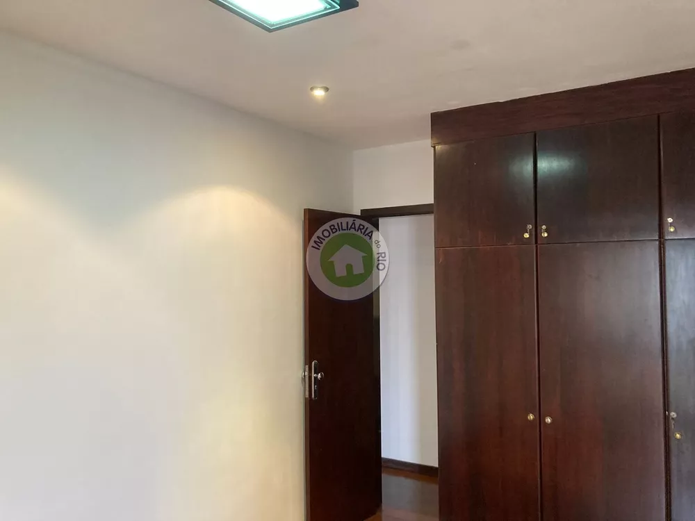 Apartamento, 4 quartos, 168 m² - Foto 1