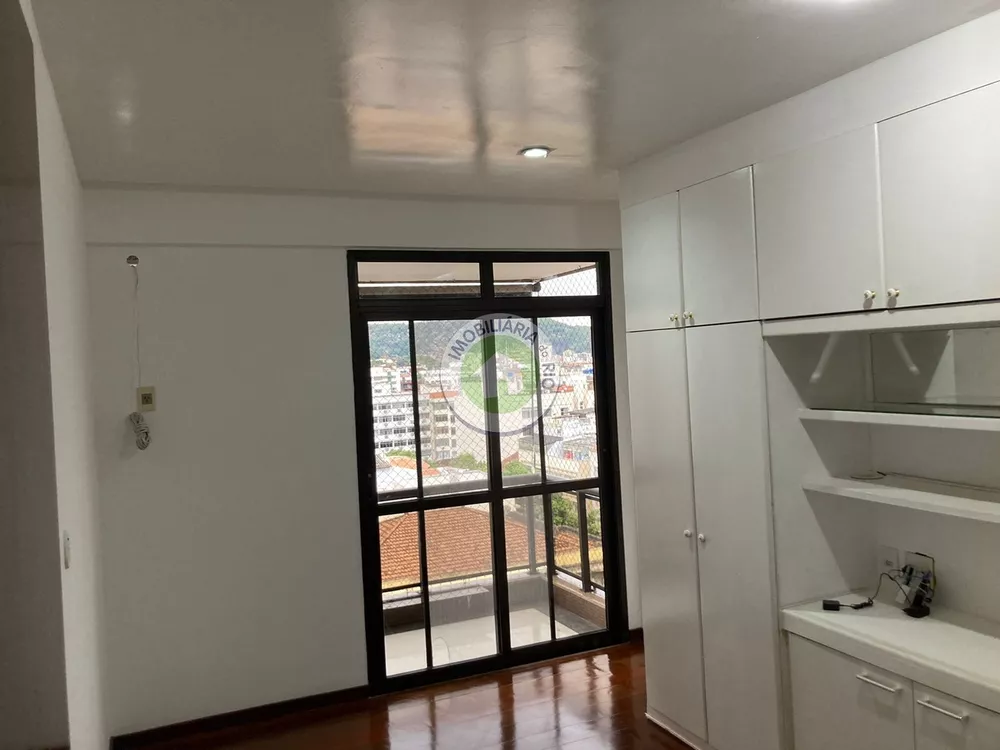 Apartamento, 4 quartos, 168 m² - Foto 27