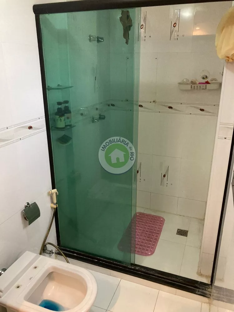 Apartamento, 4 quartos, 168 m² - Foto 18