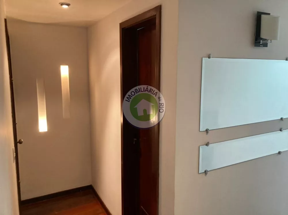 Apartamento, 4 quartos, 168 m² - Foto 15