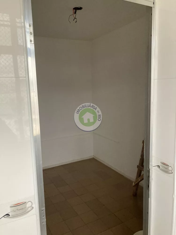 Apartamento, 4 quartos, 168 m² - Foto 5