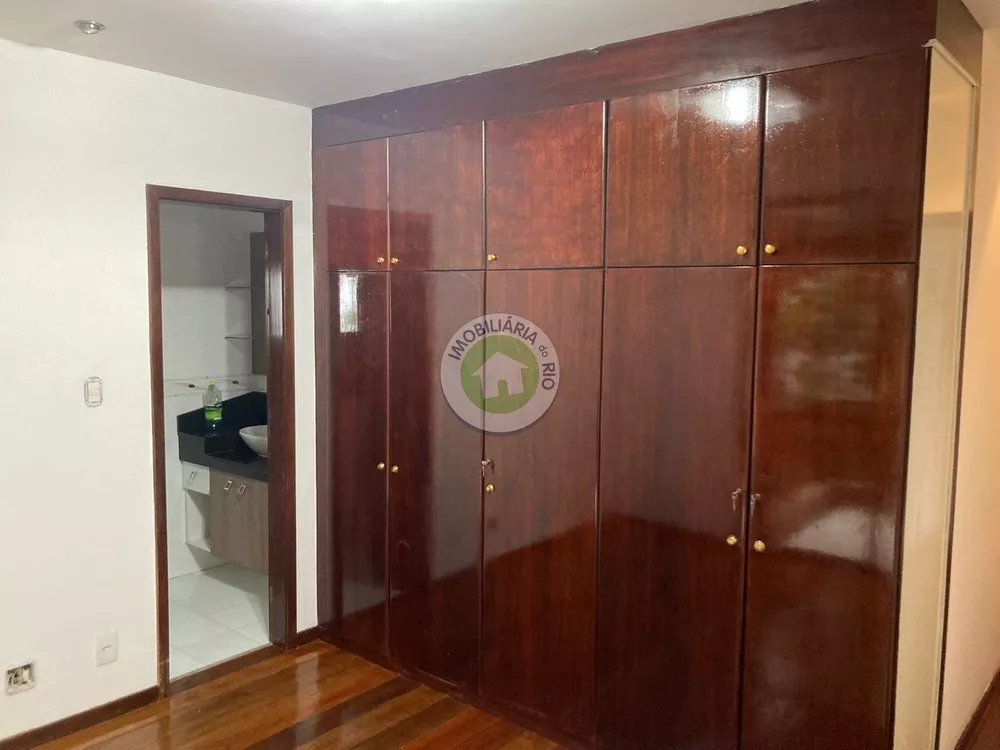 Apartamento, 4 quartos, 168 m² - Foto 17