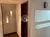 Apartamento, 4 quartos, 168 m² - Foto 3