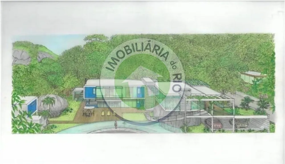 Terreno, 1000 m² - Foto 5