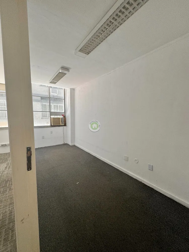 Sala-Conjunto, 42 m² - Foto 9