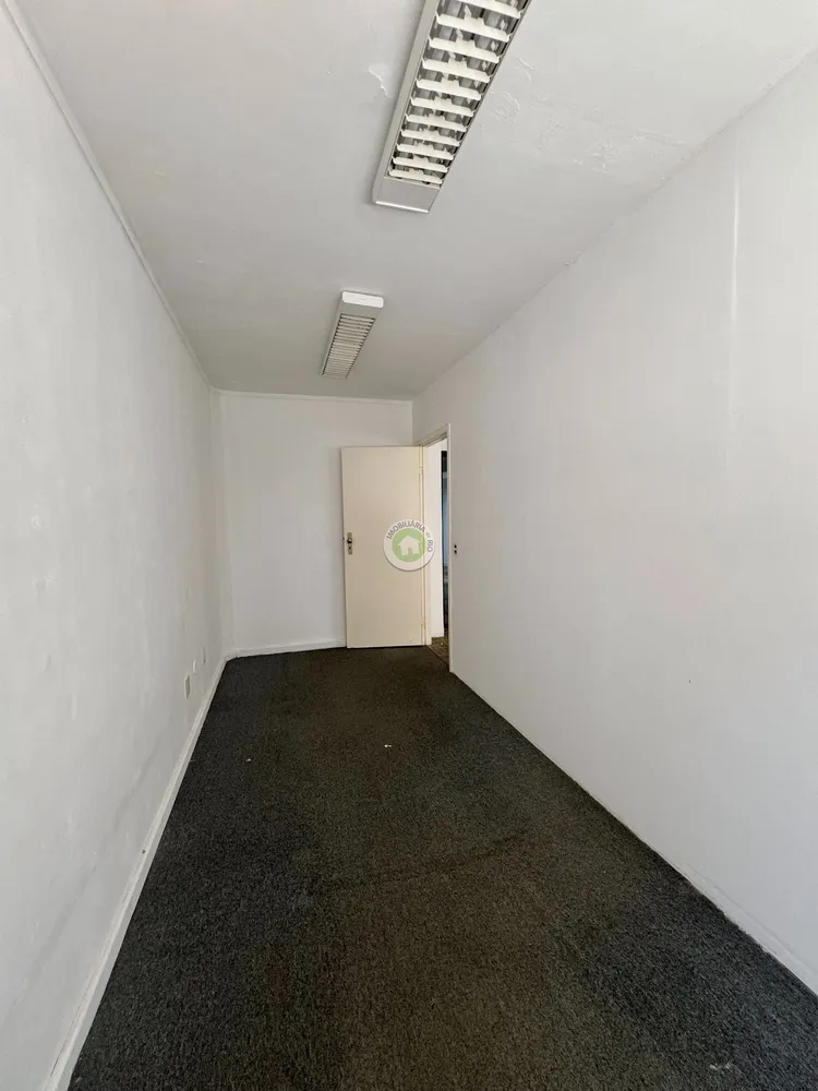 Sala-Conjunto, 42 m² - Foto 5
