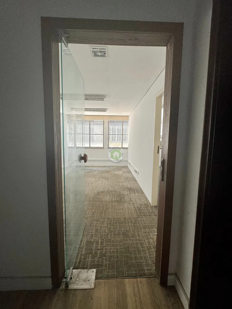 Sala-Conjunto, 42 m² - Foto 2