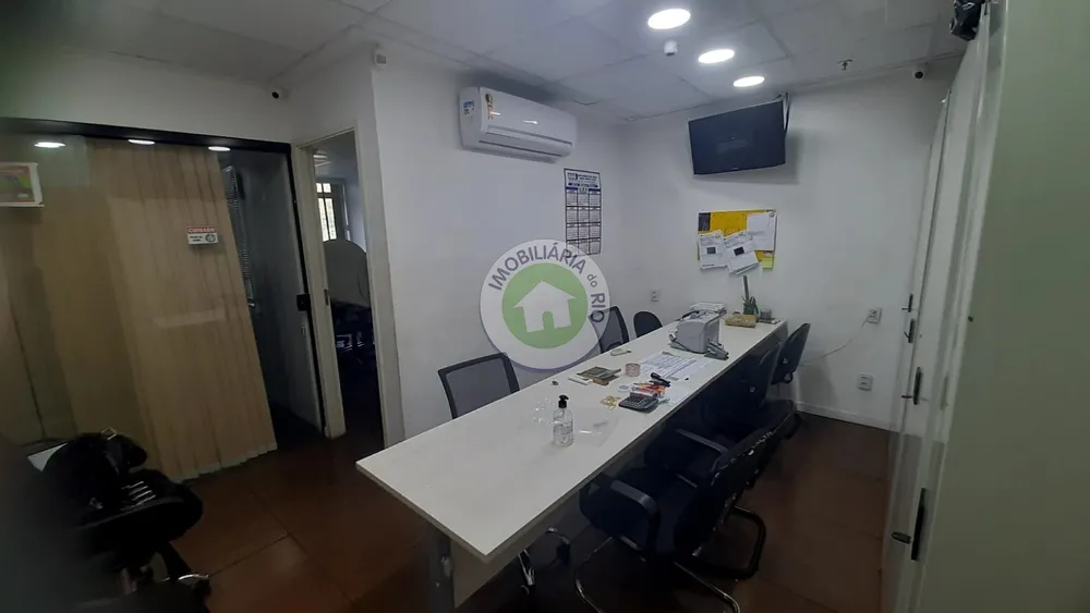 Sala-Conjunto, 126 m² - Foto 6