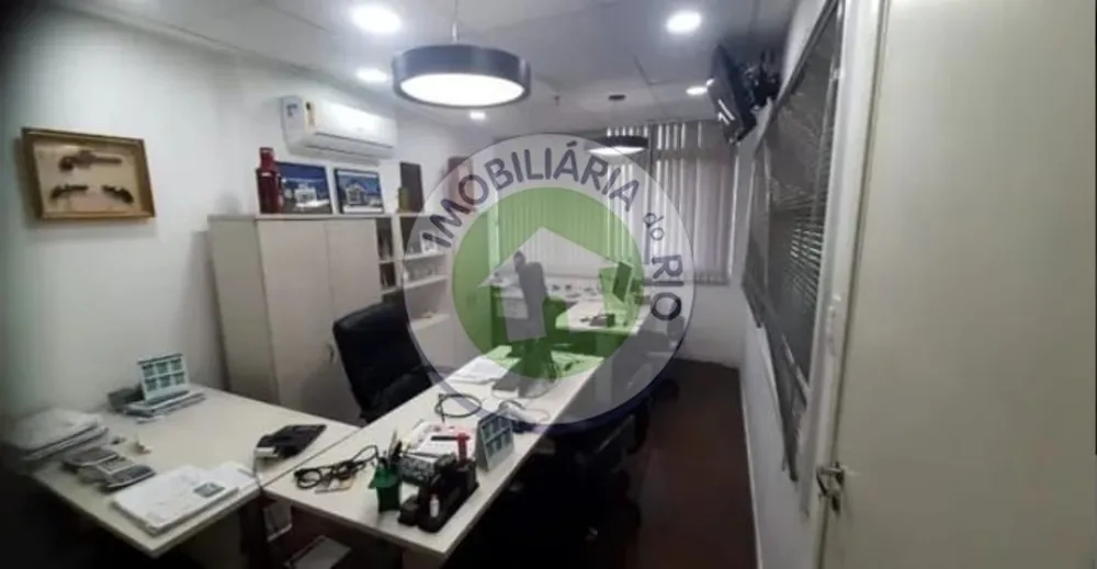 Sala-Conjunto, 126 m² - Foto 7