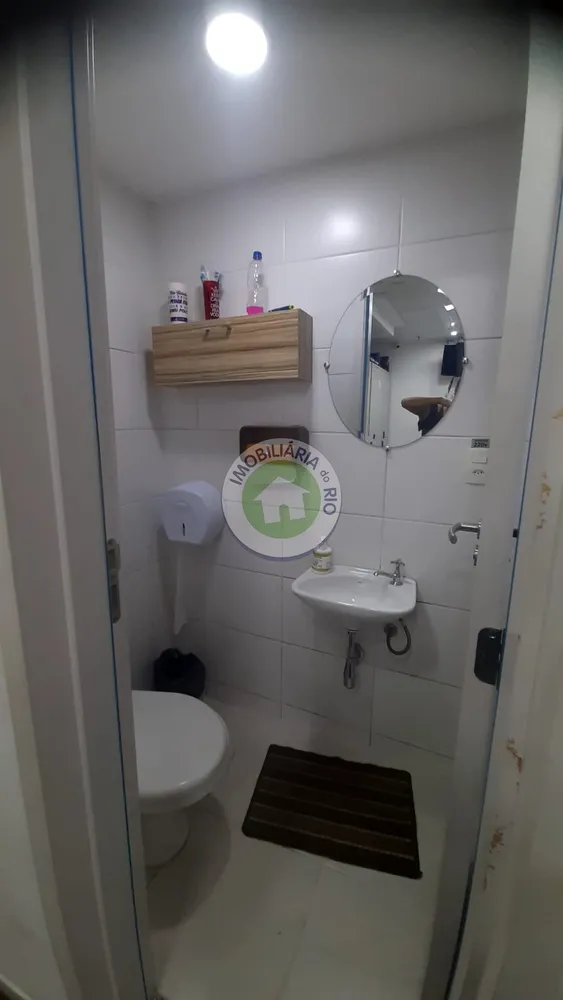 Sala-Conjunto, 126 m² - Foto 14