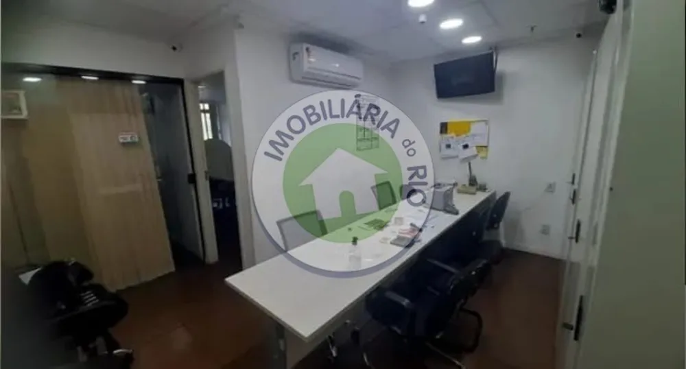 Sala-Conjunto, 126 m² - Foto 8