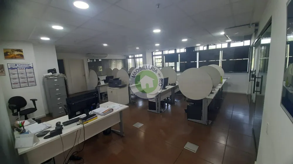 Sala-Conjunto, 126 m² - Foto 3
