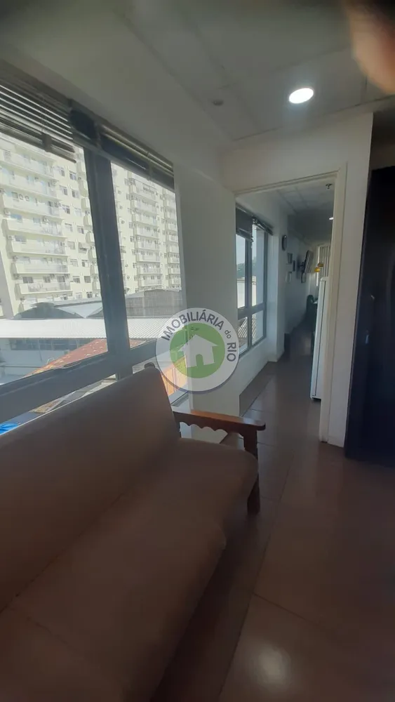 Sala-Conjunto, 126 m² - Foto 10