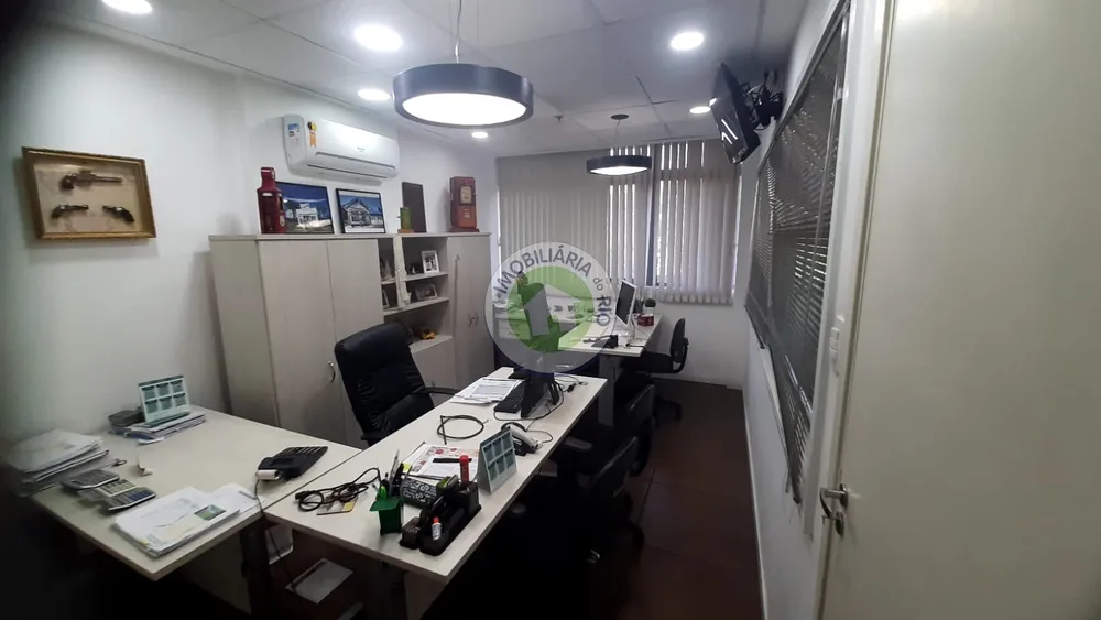 Sala-Conjunto, 126 m² - Foto 5