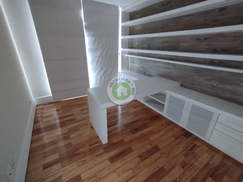 Apartamento, 4 quartos, 290 m² - Foto 29