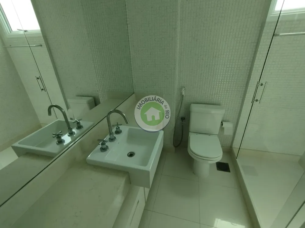 Apartamento, 4 quartos, 290 m² - Foto 17