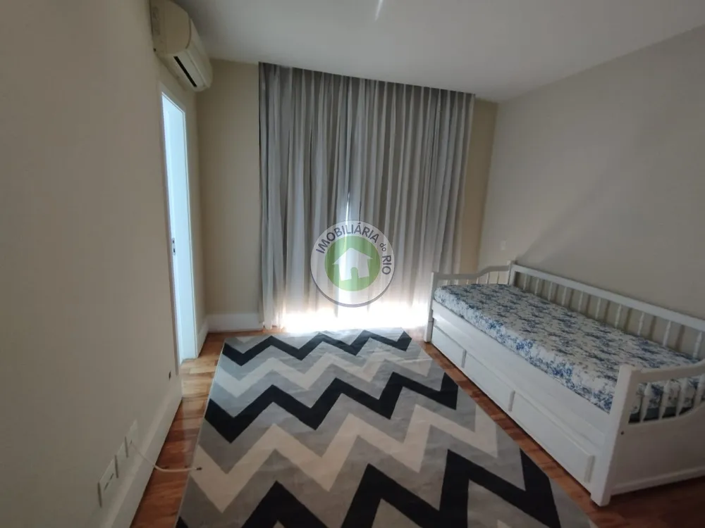 Apartamento, 4 quartos, 290 m² - Foto 20