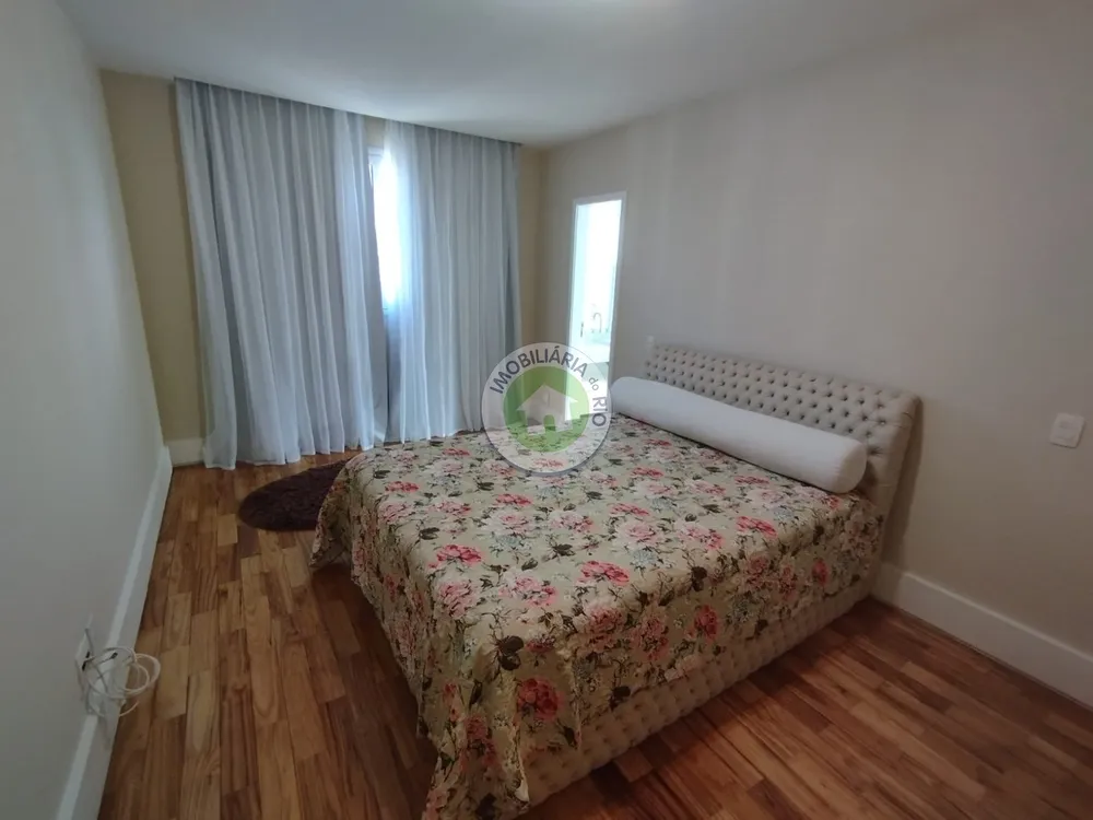 Apartamento, 4 quartos, 290 m² - Foto 18