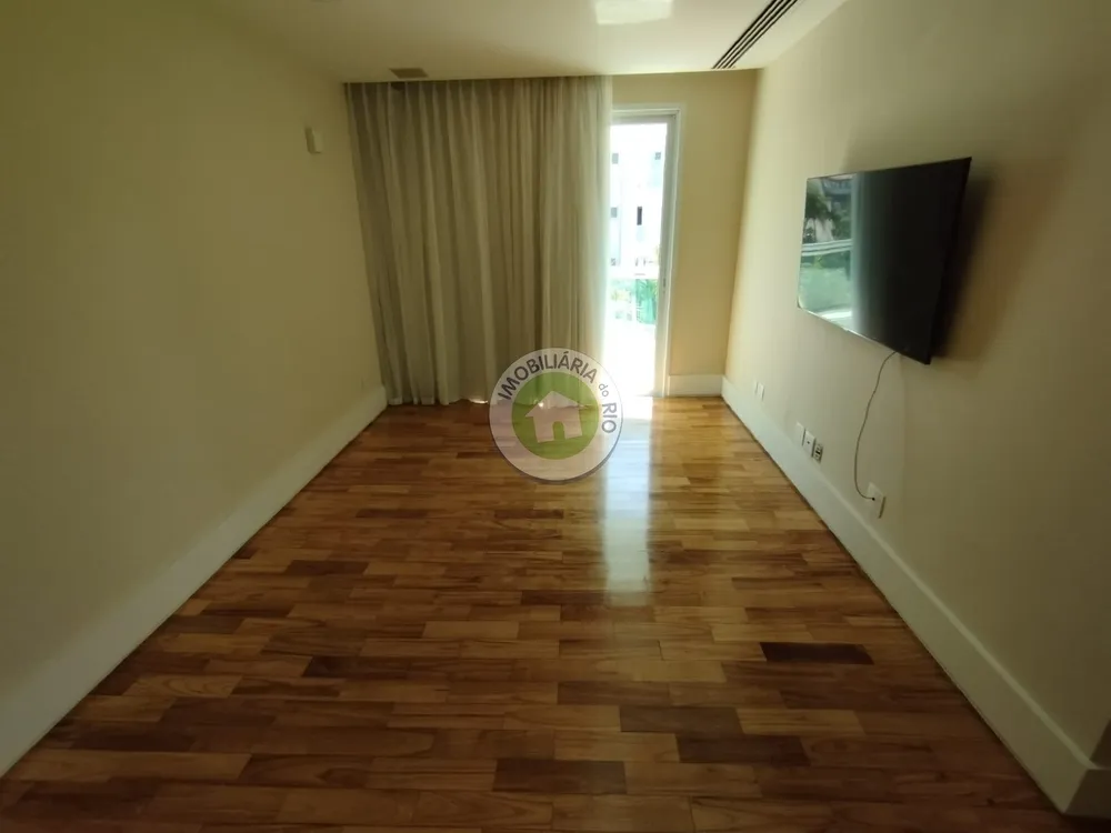 Apartamento, 4 quartos, 290 m² - Foto 28