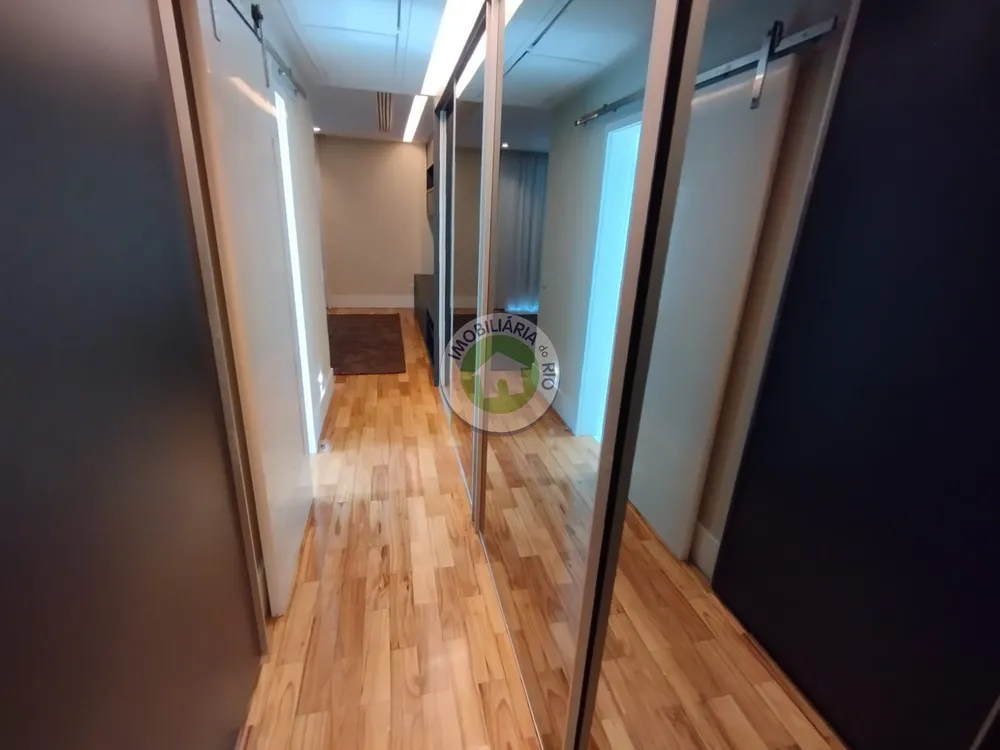 Apartamento, 4 quartos, 290 m² - Foto 25