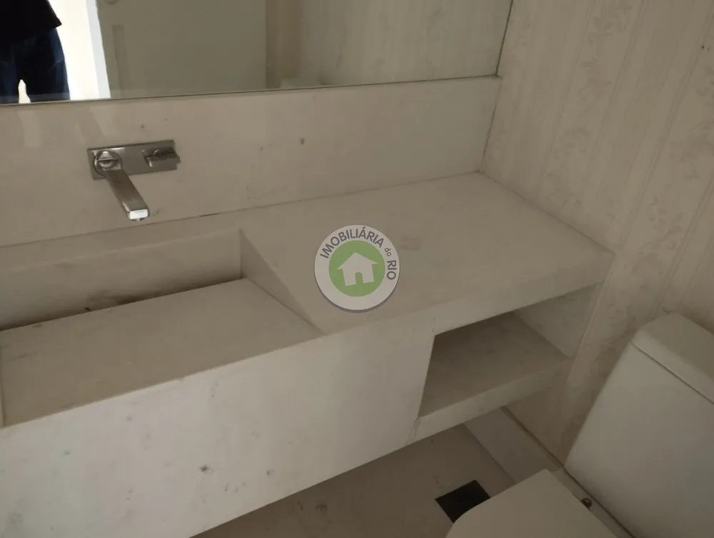 Apartamento, 4 quartos, 290 m² - Foto 12