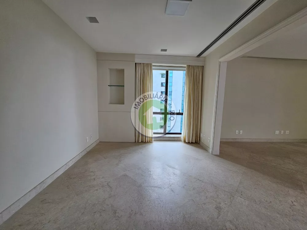 Apartamento, 4 quartos, 280 m² - Foto 39