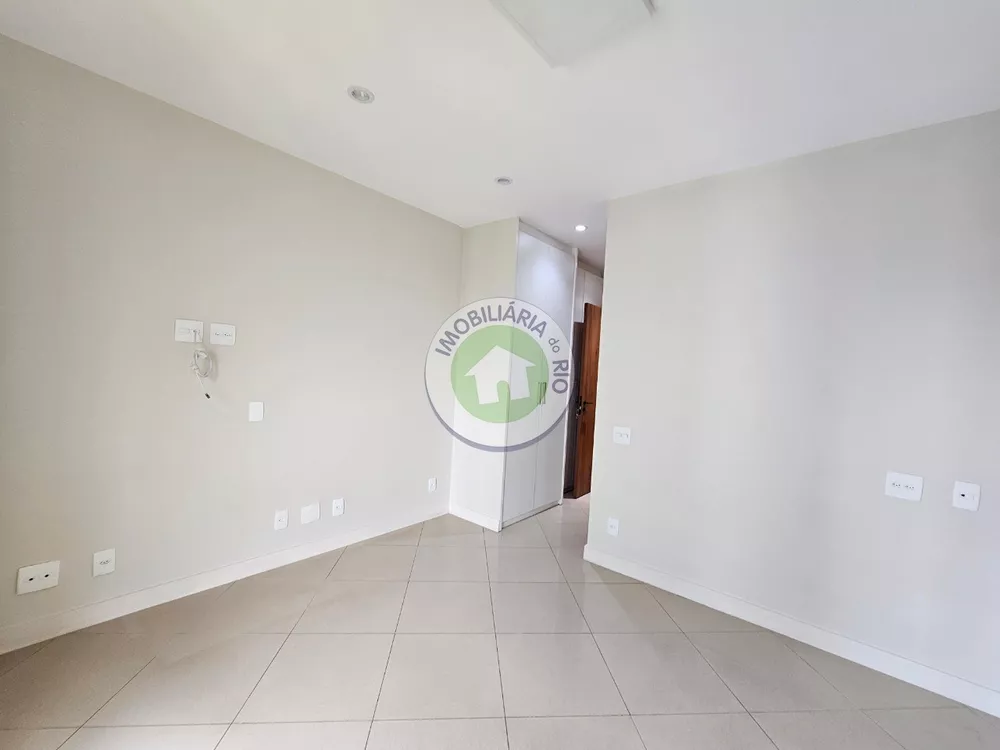 Apartamento, 4 quartos, 280 m² - Foto 19