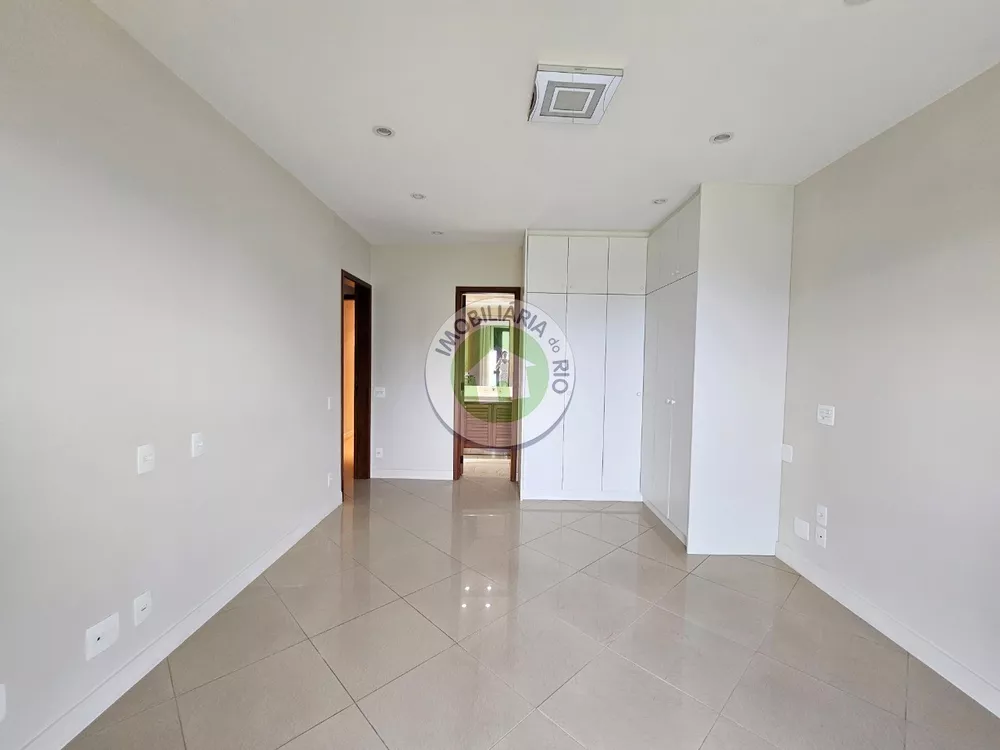 Apartamento, 4 quartos, 280 m² - Foto 41