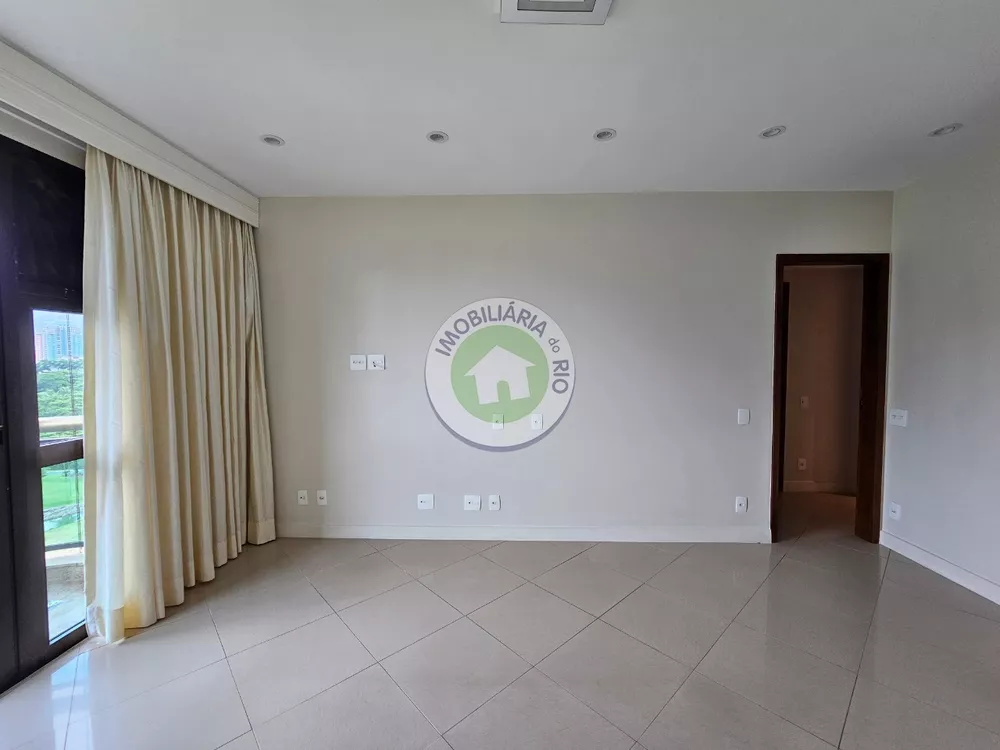 Apartamento, 4 quartos, 280 m² - Foto 30
