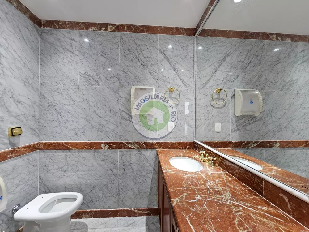 Apartamento, 4 quartos, 280 m² - Foto 58