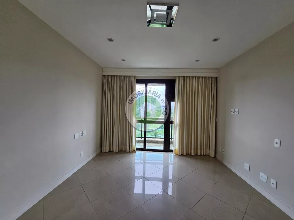 Apartamento, 4 quartos, 280 m² - Foto 18