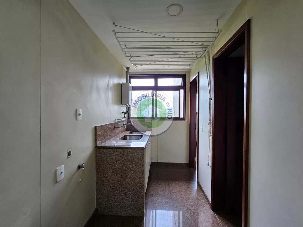 Apartamento, 4 quartos, 280 m² - Foto 45