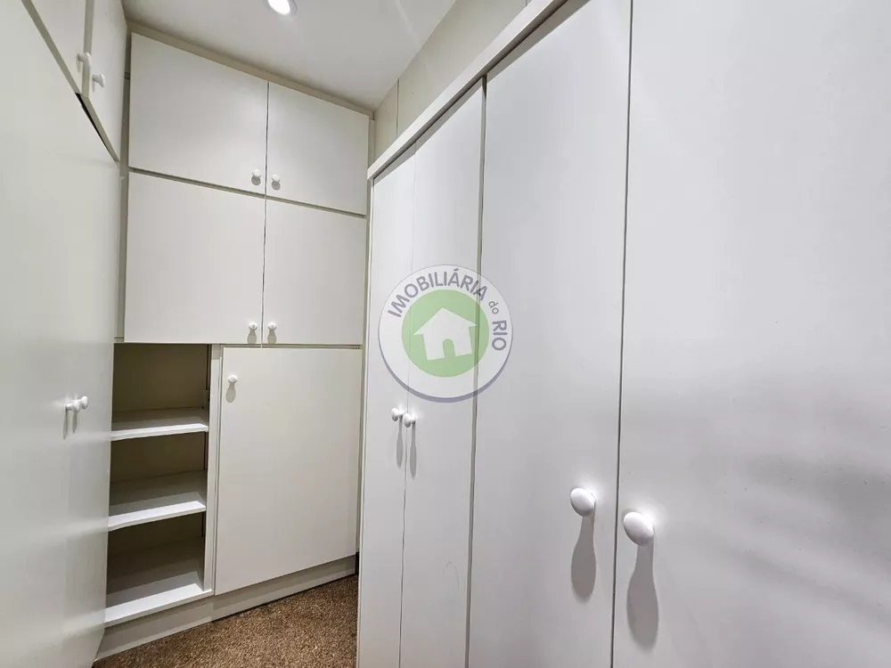 Apartamento, 4 quartos, 280 m² - Foto 52