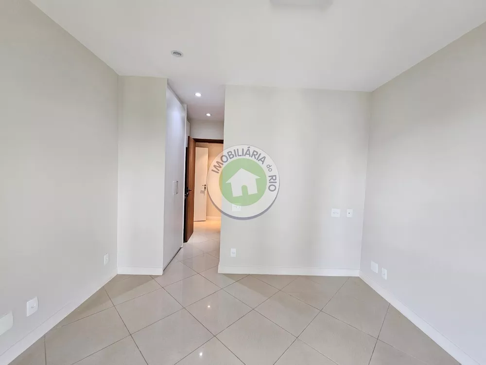 Apartamento, 4 quartos, 280 m² - Foto 1
