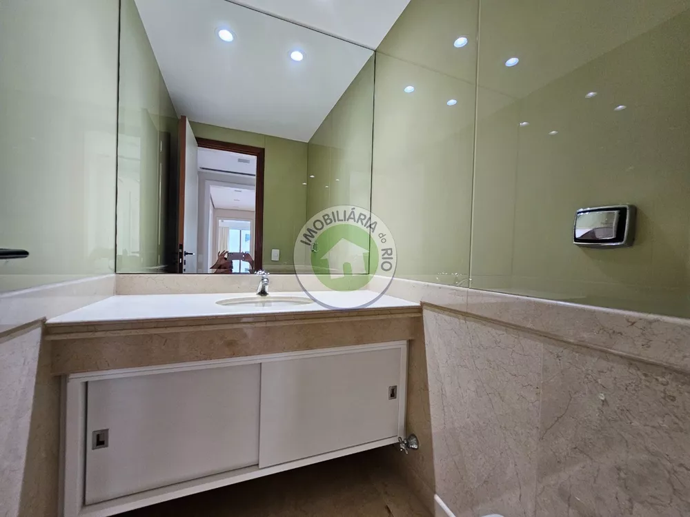 Apartamento, 4 quartos, 280 m² - Foto 46
