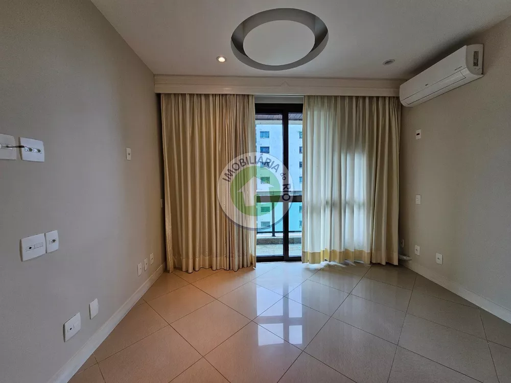 Apartamento, 4 quartos, 280 m² - Foto 36