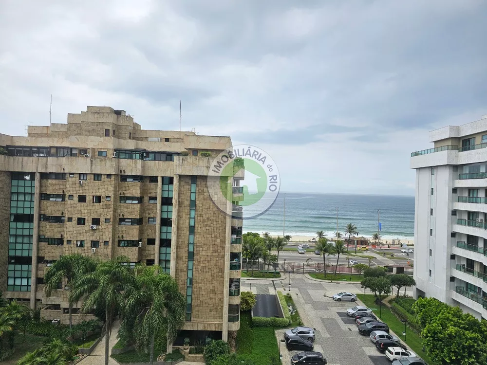 Apartamento, 4 quartos, 280 m² - Foto 27
