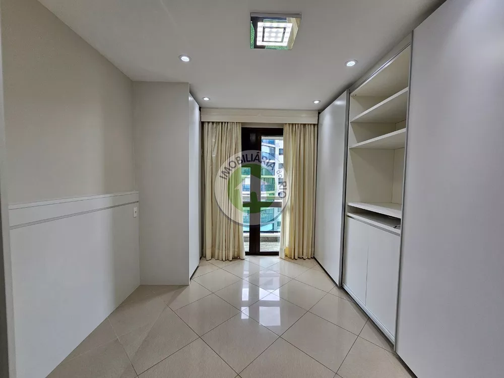 Apartamento, 4 quartos, 280 m² - Foto 34