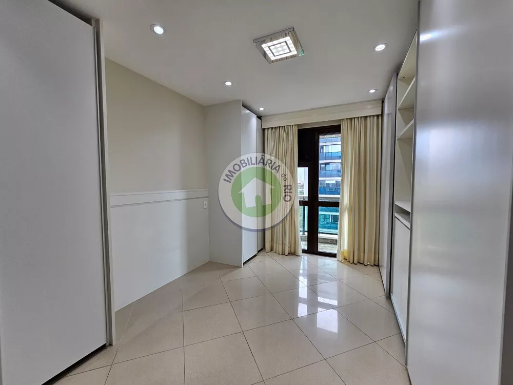 Apartamento, 4 quartos, 280 m² - Foto 38