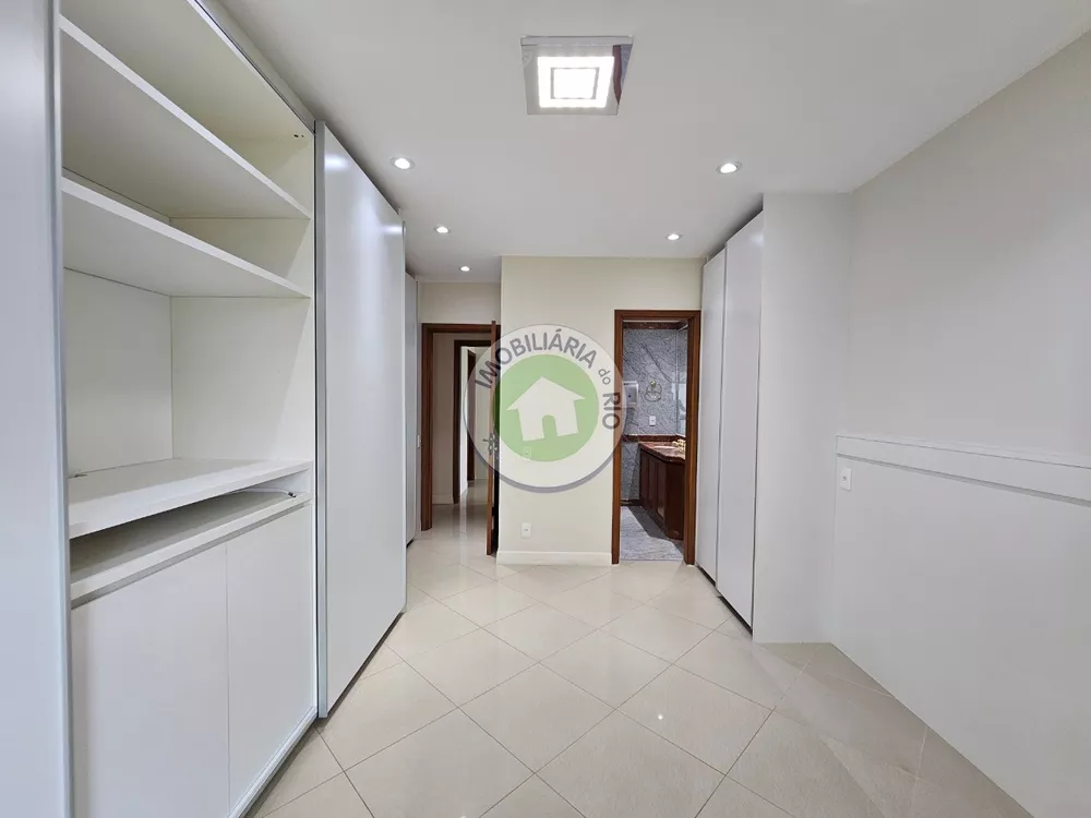 Apartamento, 4 quartos, 280 m² - Foto 10