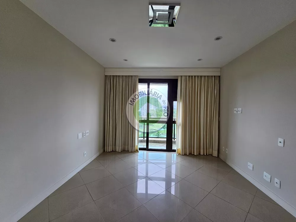 Apartamento, 4 quartos, 280 m² - Foto 31
