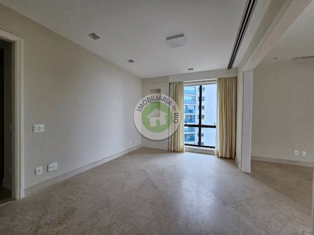 Apartamento, 4 quartos, 280 m² - Foto 53