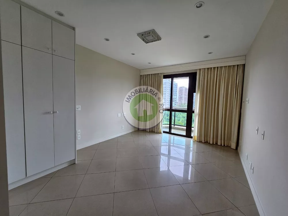 Apartamento, 4 quartos, 280 m² - Foto 50