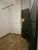 Apartamento, 4 quartos, 280 m² - Foto 2