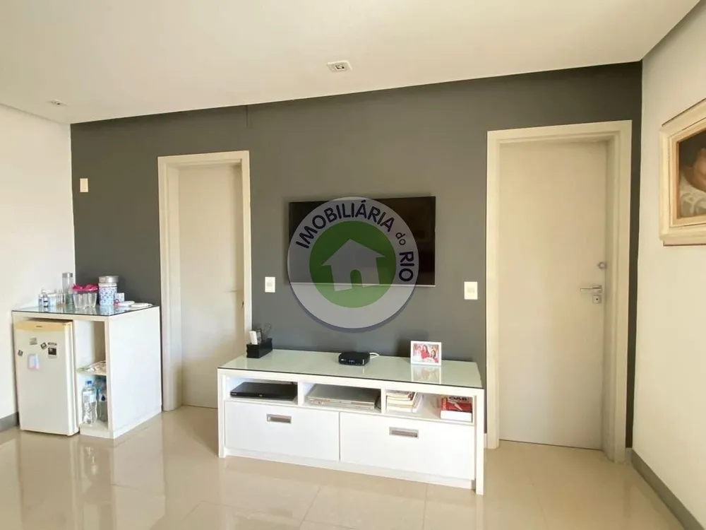 Casa, 5 quartos - Foto 22