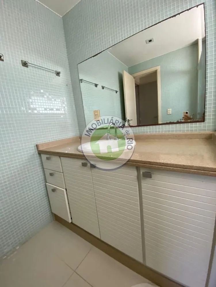 Casa, 5 quartos - Foto 32